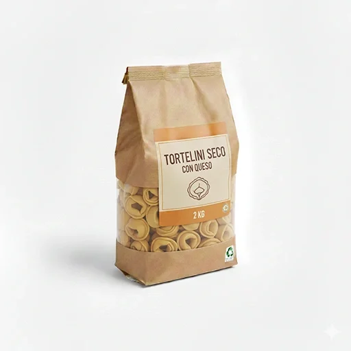 tortellini-seco-queso