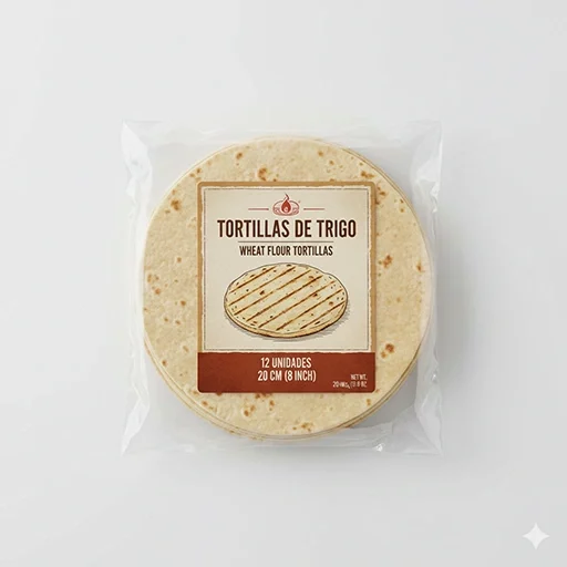 tortilla-trigo-20-cm