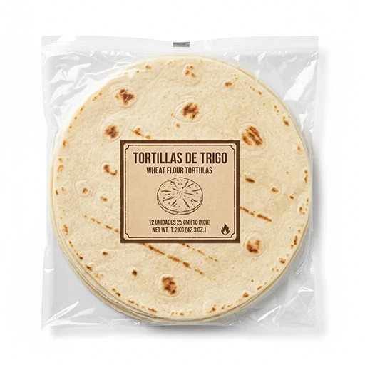 tortilla-trigo-25-cm