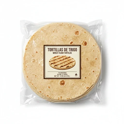 tortilla-trigo-30-cm