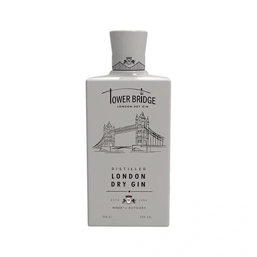 tower-bridge-dry-gin-blanca