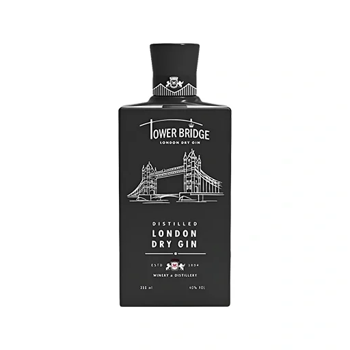 tower-bridge-dry-gin-negra-35 copia