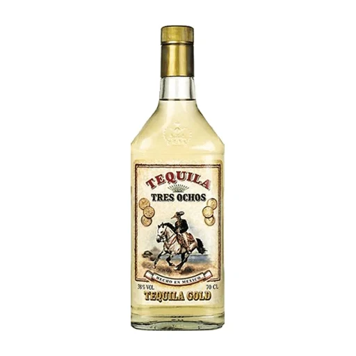 tres-ochos-tequila-gold