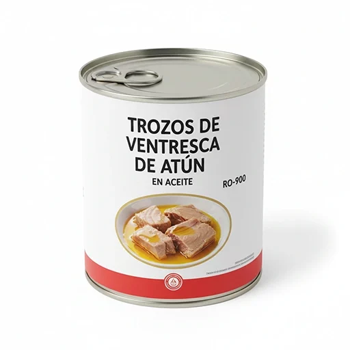trozos-ventresca-atun