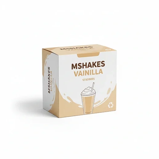 vainilla-12-sobres