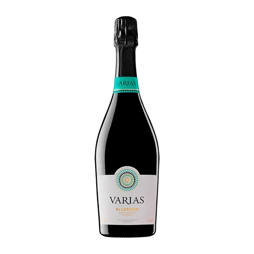 varias-brut-nature-reserva