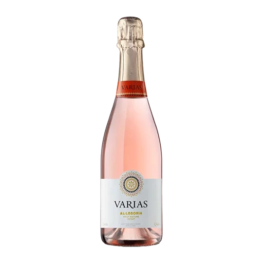 varias-rosado-brut
