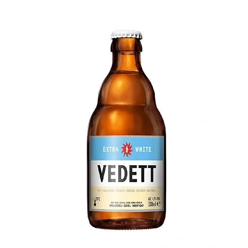 vedett-extra-white