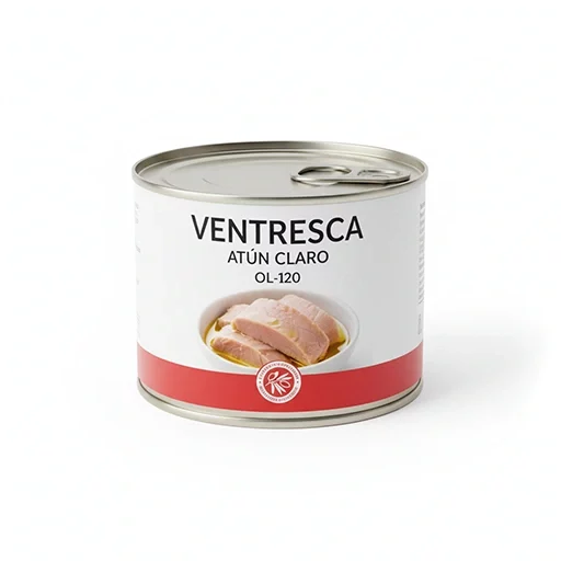 ventresca-atun-claro-ol-120