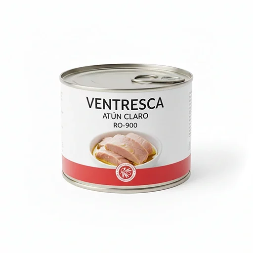 ventresca-atun-claro-ro900