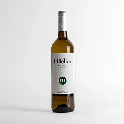 verdejo-melior-matarromera