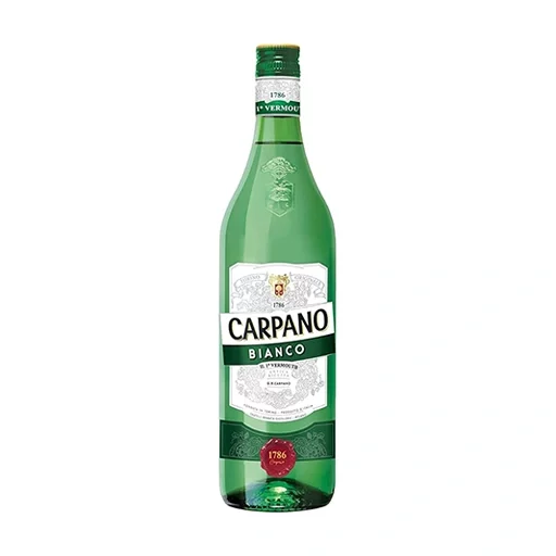 vermut-carpano-blanco
