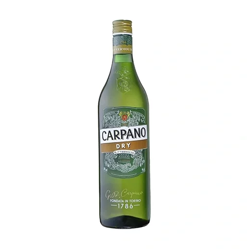 vermut-carpano-dry