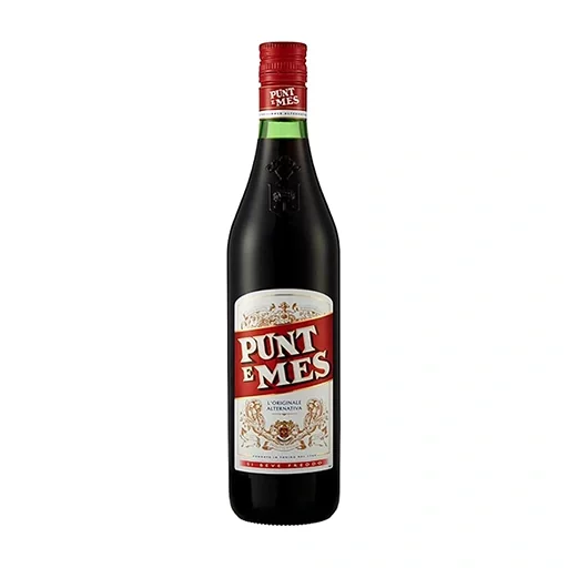 vermut-carpano-punt-mes