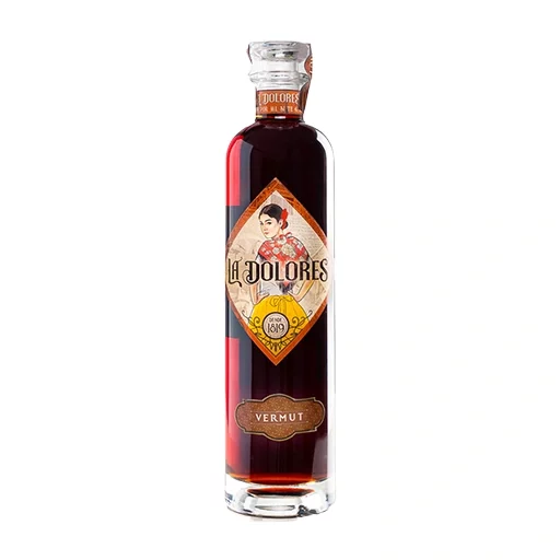 vermut-casero-la-dolores