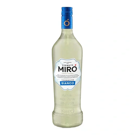 vermut-miro-blanco-litro
