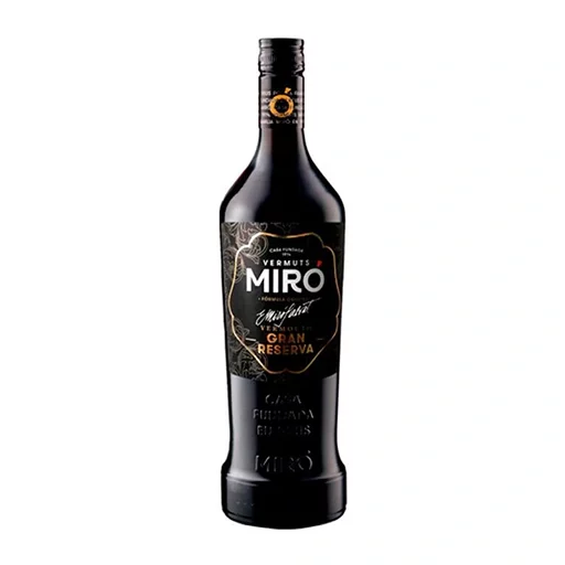 vermut-miro-gran-reserva