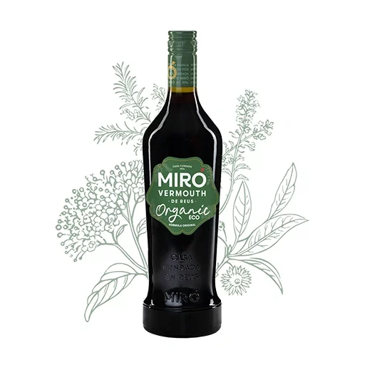 vermut-miro-reservar-organic