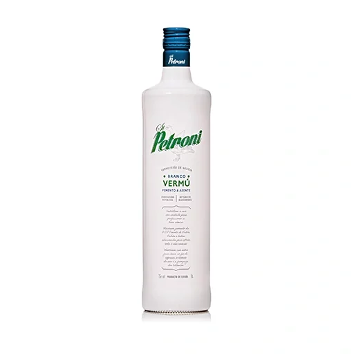 vermut-petroni-blanco