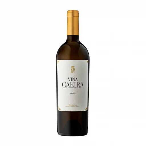 vina-caeira-albariño