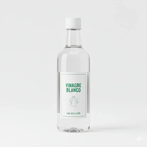vinagre-blanco-1-litro