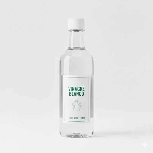 vinagre-blanco-2l