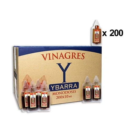 vinagre-jerez-ybarra-monodosis-200
