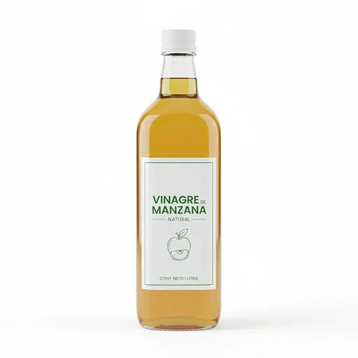 vinagre-manzana-1-litro