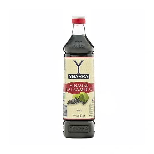 vinagre-ybarra-balsamico-medio