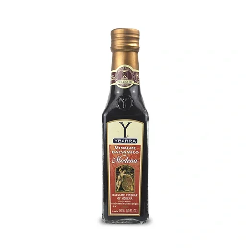 vinagre-ybarra-balsamico