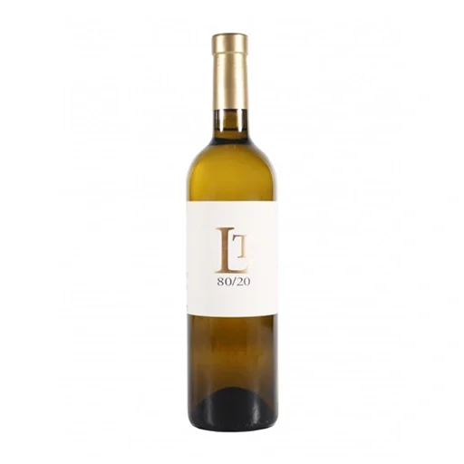 vino-rioja-blanco-80-20