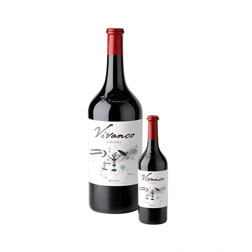 vivanco-crianza-5l
