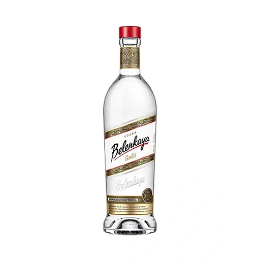 vodka-belenkaya