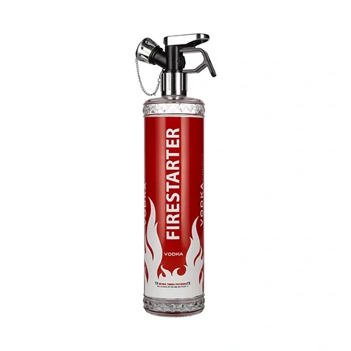 vodka-premium-firestarter-litro