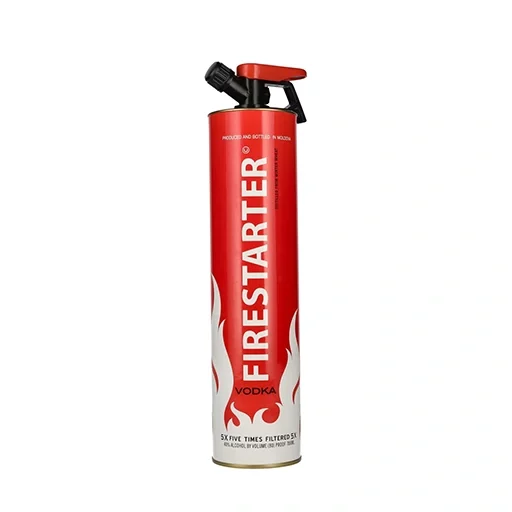 vodka-premium-firestarter