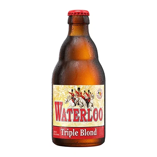 waterloo-triple-blond