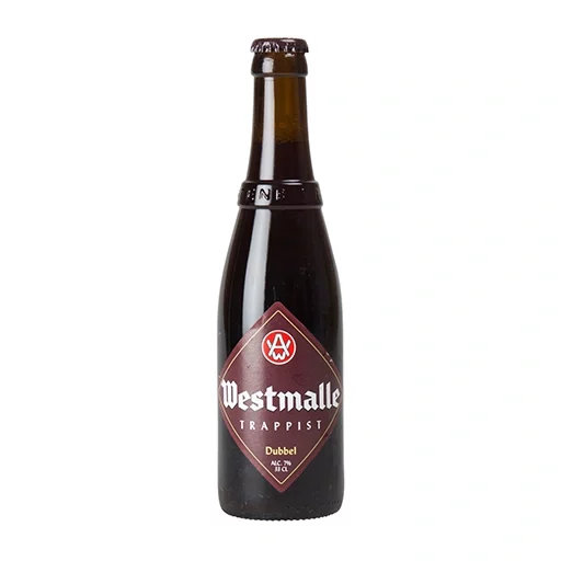 westmalle-trappist-dubbel
