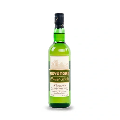 whisky-keystone