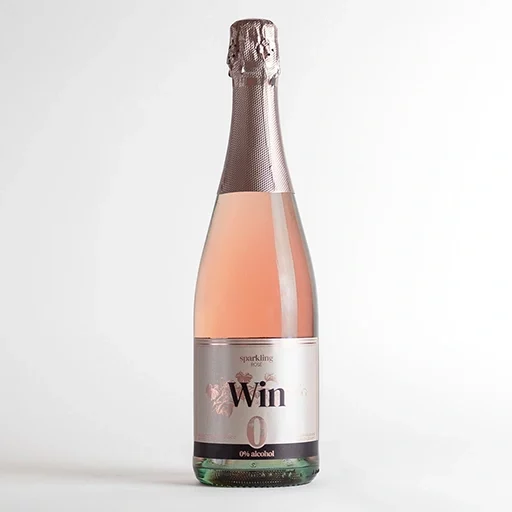 win-espumoso-rosado