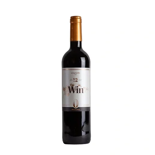 win-tempranillo-12meses