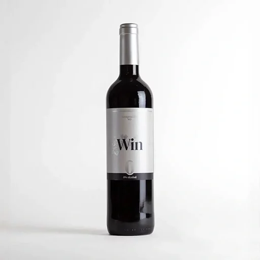 win-tinto-tempranillo