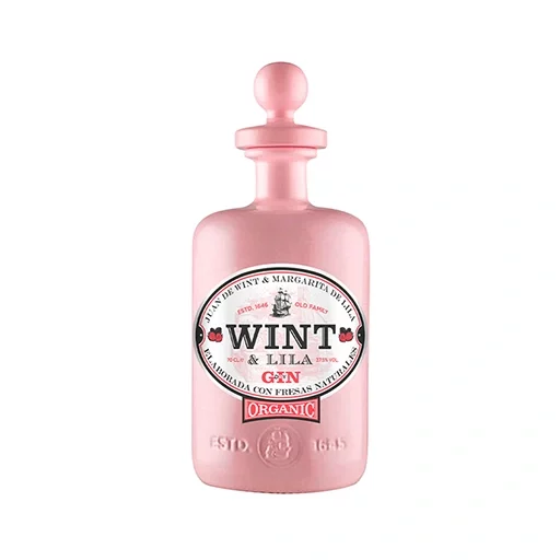 wint-lila-strawberry