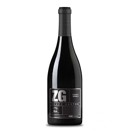 zuazo-gaston-limitada