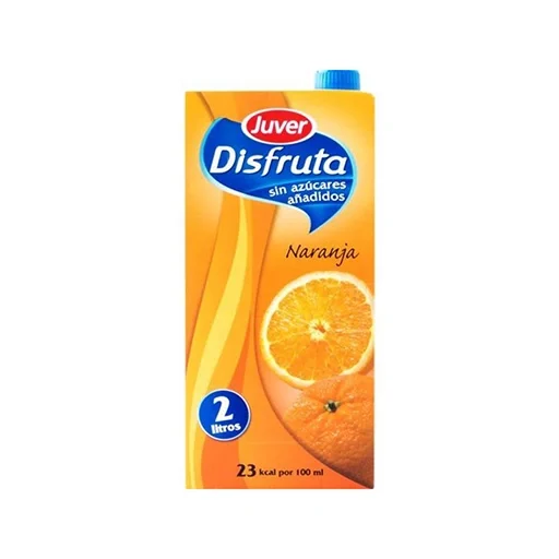zumo-juver-disfruta-naranja-2l