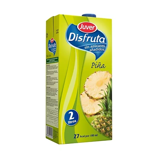 zumo-juver-piña