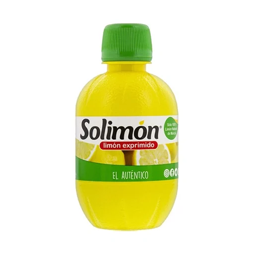 zumo-limon-solimon