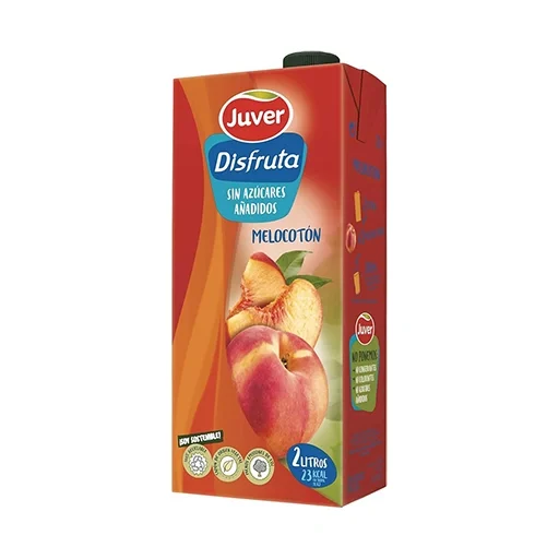 zumo-melocoton-juver